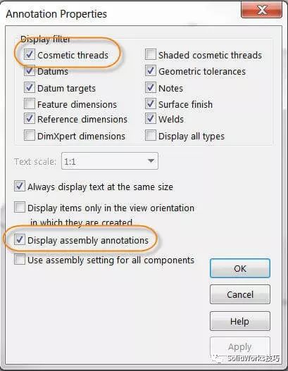 solidworks动画不动